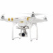 DJI Phantom 3 Pro Quadcopter Drone, 4K, UHD, FPV Kamera-07